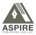Aspire Publishing Hub, LLC